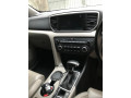 kia-sportage-awd-small-2