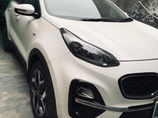 kia-sportage-awd