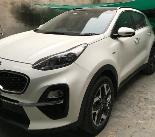 kia-sportage-awd-big-1