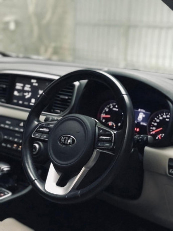 kia-sportage-awd-big-5