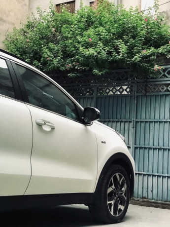kia-sportage-awd-big-9