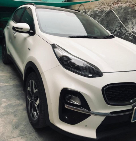kia-sportage-awd-big-0