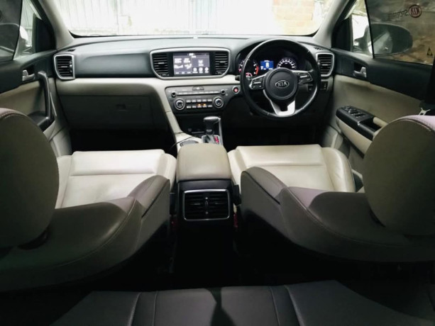 kia-sportage-awd-big-6