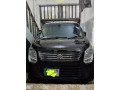 suzuki-wagon-r-20132017-small-0