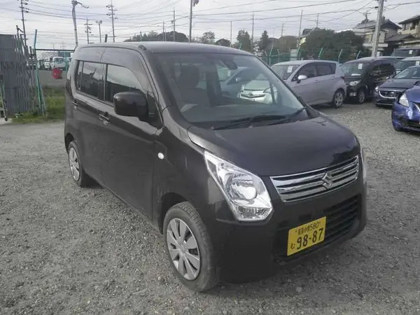suzuki-wagon-r-20132017-big-1