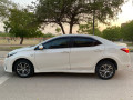 toyota-corolla-altis-x-manual-16-small-4