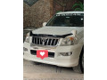 toyota-prado-tz-34-cc-small-0