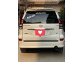 toyota-prado-tz-34-cc-small-2