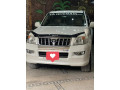 toyota-prado-tz-34-cc-small-1