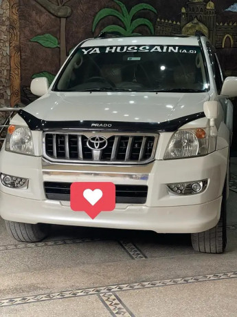 toyota-prado-tz-34-cc-big-1
