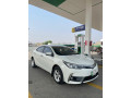 toyota-corolla-altis-x-manual-16-small-5