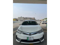toyota-corolla-altis-x-manual-16-small-0