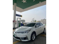 toyota-corolla-altis-x-manual-16-small-2