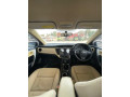 toyota-corolla-altis-x-manual-16-small-7