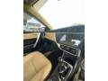 toyota-corolla-altis-x-manual-16-small-9