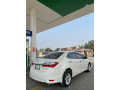 toyota-corolla-altis-x-manual-16-small-1