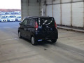 nissan-dayz-2022-45-grade-small-2