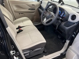 nissan-dayz-2022-45-grade
