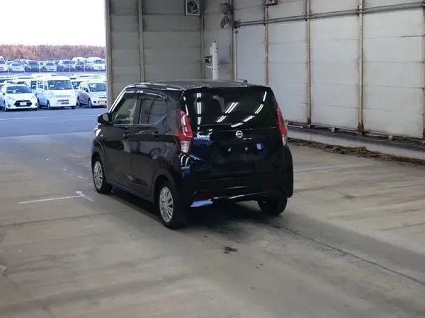 nissan-dayz-2022-45-grade-big-2