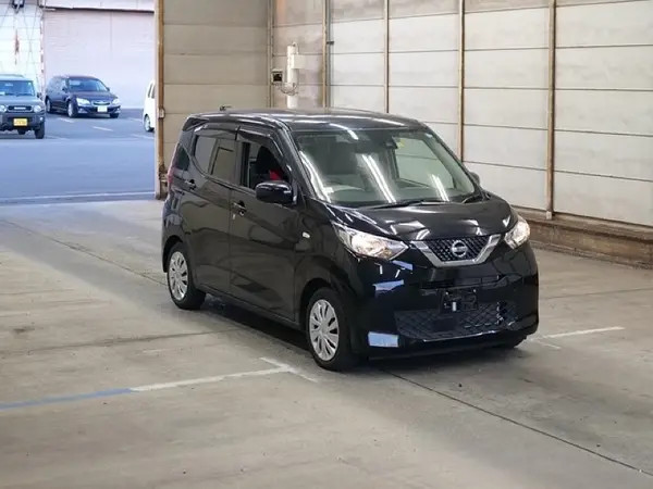 nissan-dayz-2022-45-grade-big-1