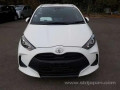toyota-yaris-small-2