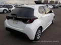 toyota-yaris-small-0