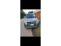 suzuki-mr-wagon-g-small-0