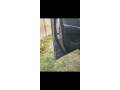 suzuki-mr-wagon-g-small-2