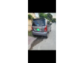 suzuki-mr-wagon-g-small-6