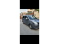 suzuki-mr-wagon-g-small-7