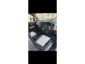 suzuki-mr-wagon-g-small-3
