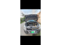 suzuki-mr-wagon-g-small-1
