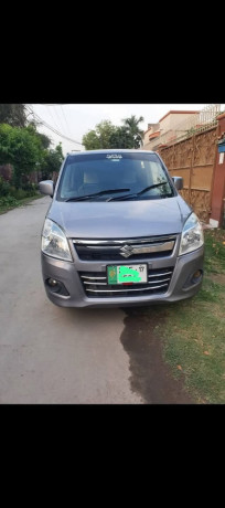 suzuki-mr-wagon-g-big-0