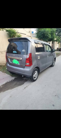 suzuki-mr-wagon-g-big-5