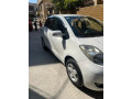 toyota-vitz-f-13-small-1