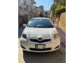 toyota-vitz-f-13-small-0