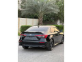 honda-civic-oriel-small-4