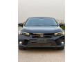 honda-civic-oriel-small-1