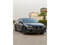 honda-civic-oriel-small-0