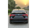 honda-civic-oriel-small-2