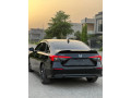 honda-civic-oriel-small-3