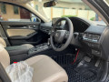 honda-civic-oriel-small-5