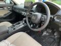 honda-civic-oriel-small-7