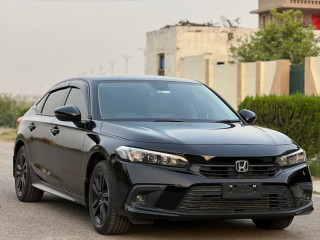 honda-civic-oriel