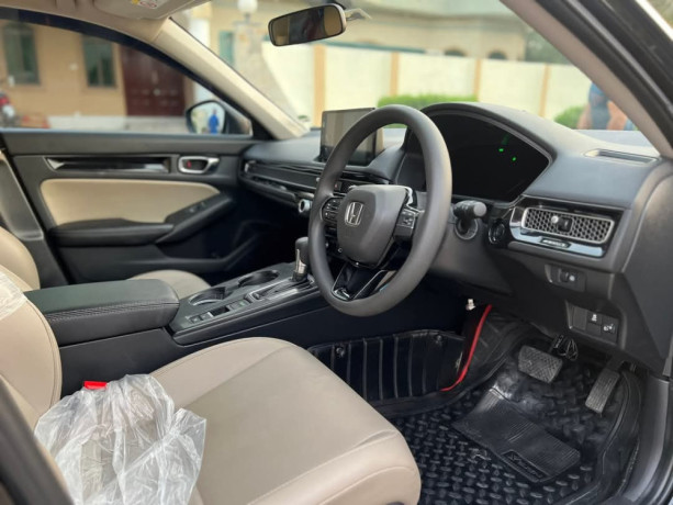 honda-civic-oriel-big-5