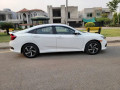 honda-civic-oriel-small-2