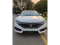 honda-civic-oriel-small-1