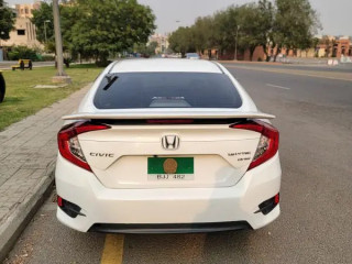 honda-civic-oriel