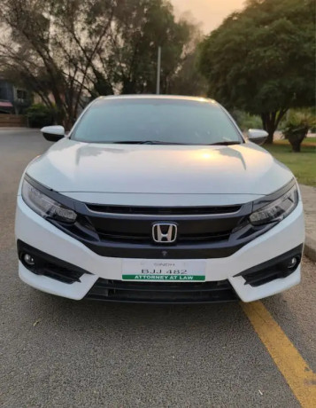 honda-civic-oriel-big-1