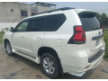 toyota-prado-vx-28l-d-small-2